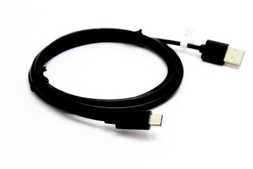 KABEL USB C WTYK USB - WTYK USB C 3M VITALCO