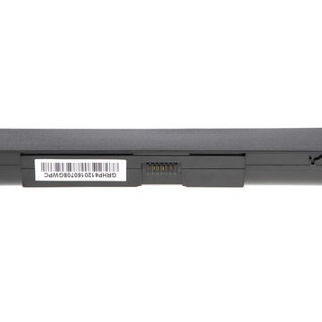 PR08 633807-001 Аккумулятор для HP Probook 4730s 4740s