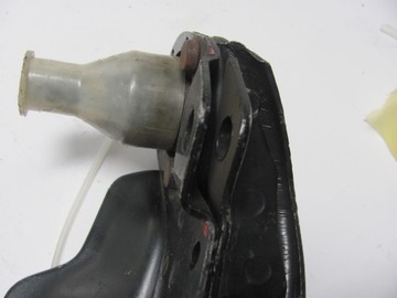 фото thumb №5, Polonez рычаг нижний левый dół передний новый!!!