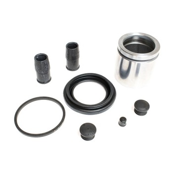 фото thumb №1, Набор ремонтный суппорт поршень перед ford galaxy