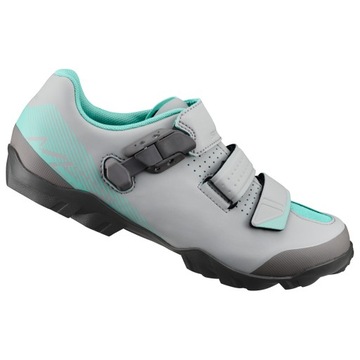 Велосипедные туфли Shimano SH-ME300 36 MTB SPD SH-ME3