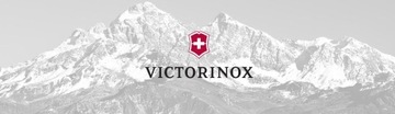 НОЖ КАРМАННЫЙ VICTORINOX BANTAM 0.2300.26 ALOX