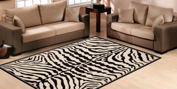 BCF CARPETS 250x300 Дешевый однотонный турецкий ковер 31bl