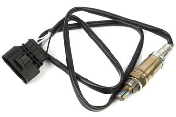 фото thumb №1, Audi a4 b5 a6 c5 vw passat b5 1.6 1.8 лямбда-зонд