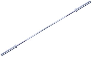 OLYMPIC GROUP прямая линия SPORTline OLYMPIC - 200см