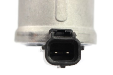 фото thumb №3, Ford mondeo mk2 ii 1.6 1.8 2.0 16v двигун кроковий