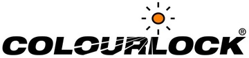 COLOURLOCK Кожаный бензин 50 мл для обезжиривания