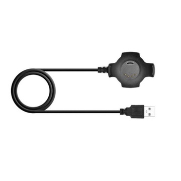 Зарядная станция XIAOMI AMAZFIT, USB-кабель