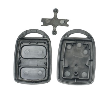 фото thumb №3, Mercedes actros atego ключ pilot корпус