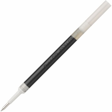 ВСТАВКА LR7 для PENTEL EnerGel 0,7мм черная 3 шт.