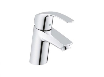 РАКОВИНА GROHE EUROSMART FATTER НОВИНКА! 33265002