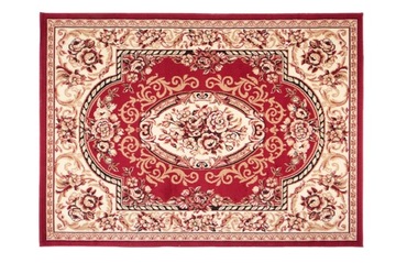 BCF CARPETS 220x300 Дешевый однотонный турецкий ковер, 23 года