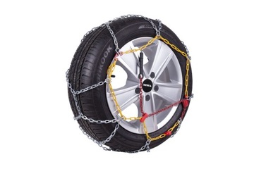 Цепи противоскольжения TAURUS DIAMENT 12 KN30 155/70R13