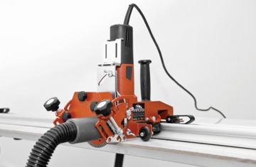 ТЕЛЕЖКА RAIMONDI POWER RAIZOR ДЛЯ RAIZOR CUTTER