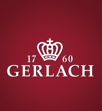 GERLACH GRANITEX СКОВОРОДА-ГРИЛЬ 28 СМ ILAG