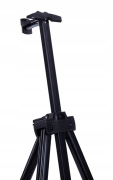 STOJAK statyw SZTALUGA + TABLICA 60x45 45x60 cm