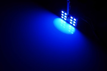 2x СВЕТОДИОДНАЯ ПАНЕЛЬ, 24 RGB ДИОДА, ЦВЕТНЫЕ ЛАМПОЧКИ, ПУЛЬТ ДИСТАНЦИОННОГО УПРАВЛЕНИЯ