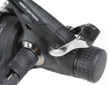 MAGNET CARP 300 без катушки CARP JAXON