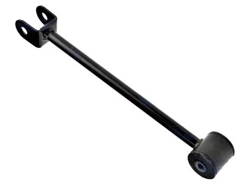 фото thumb №13, Nty стержень задний