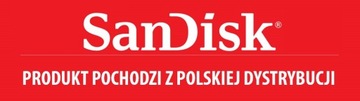 Карта памяти SanDisk Extreme объемом 512 ГБ.