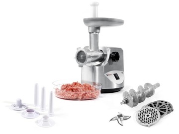 WOLF MEAT HENDI GRINDER АКСЕССУАРЫ КОЛБАСНЫЙ ПАУК