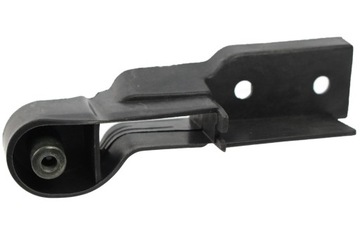 фото thumb №1, Audi a6 c6 держатель крепление кронштейн бампера левый