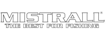 ПОДСТАВКА ДЛЯ ТОПОВ MISTRAL ПЛАТФОРМА 46 СМ