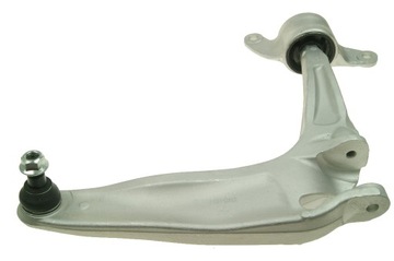 фото thumb №1, Рычаг honda civic viii fn fk хэтчбек 2006- правый