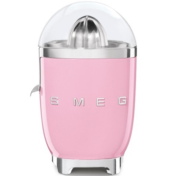 Соковыжималка SMEG CJF11PKEU