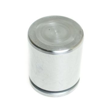 фото thumb №3, Ремкомплект суппорт поршень перед renault trafic 2