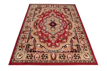 BCF CARPETS 160x230 Дешевые однотонные турецкие ковры 21-го года