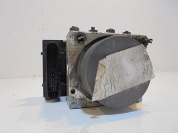 фото thumb №4, Насос abs renault scenic ii lift 8200527390