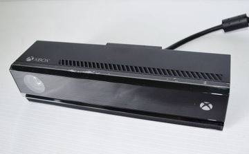 XBOX ONE + KINECT + ИГРА