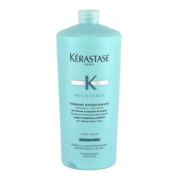 KERASTASE EXTENTIONISTE РЕГЕНЕРИРУЮЩИЙ УВЛАЖНЯЮЩИЙ КОНДИЦИОНЕР ДЛЯ ВОЛОС 1000 МЛ