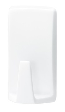 Haczyk 59701 Tesa biały Waterproof 2 x 2kg