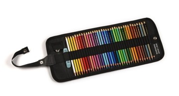 Мелки KOH-I-NOOR Polycolor 36 цветов в футляре