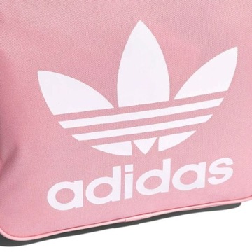 ADIDAS BACKPACK школьная поездка на тренировку