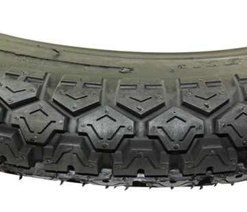 WFM SHL JUNAK IŻ DIEPR SIMSON AWO TIRE 19 x 3,00