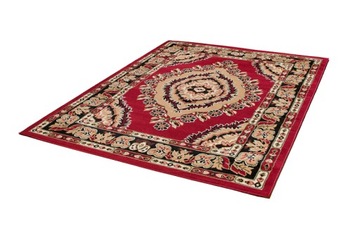 BCF CARPET 200x300 Дешевые однотонные турецкие ковры, 5 лет
