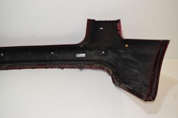 Audi a6 c7 4g9 kombi s line lift бампер задний задняя с Разборки, фото thumb