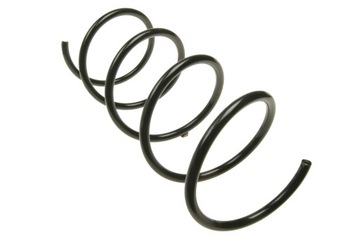 фото thumb №2, Ra3096 spręż. zaw./prz/ db w203 1,8 00- /c-klasa