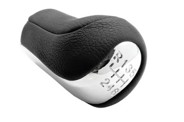 фото thumb №1, Toyota avensis corolla yaris ручка переключения передач