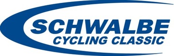 Dętka Schwalbe 12