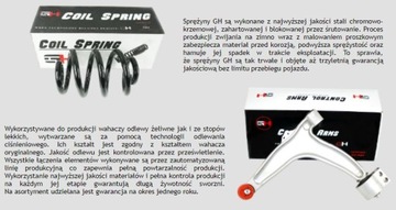 фото thumb №10, Opel insignia ampera saab 9-5 gh ornontowice