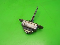 фото thumb №5, Обмежувач перед правий honda accord v 3d coupe