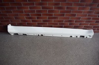 фото thumb №1, Bmw x5 e70 lift молдинг порог порог правый