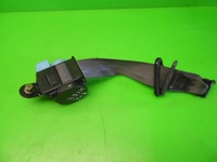 фото thumb №8, Pas безпеки задня лівий honda accord v 3d 95-