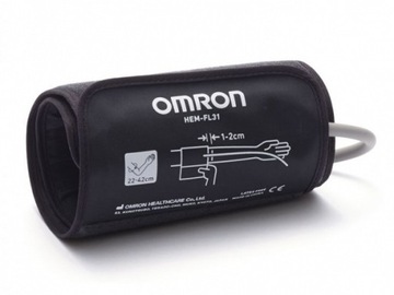 МЕДИЦИНСКИЙ МОНИТОР АРТЕРИАЛЬНОГО ДАВЛЕНИЯ OMRON M3 COMFORT + БЛОК ПИТАНИЯ