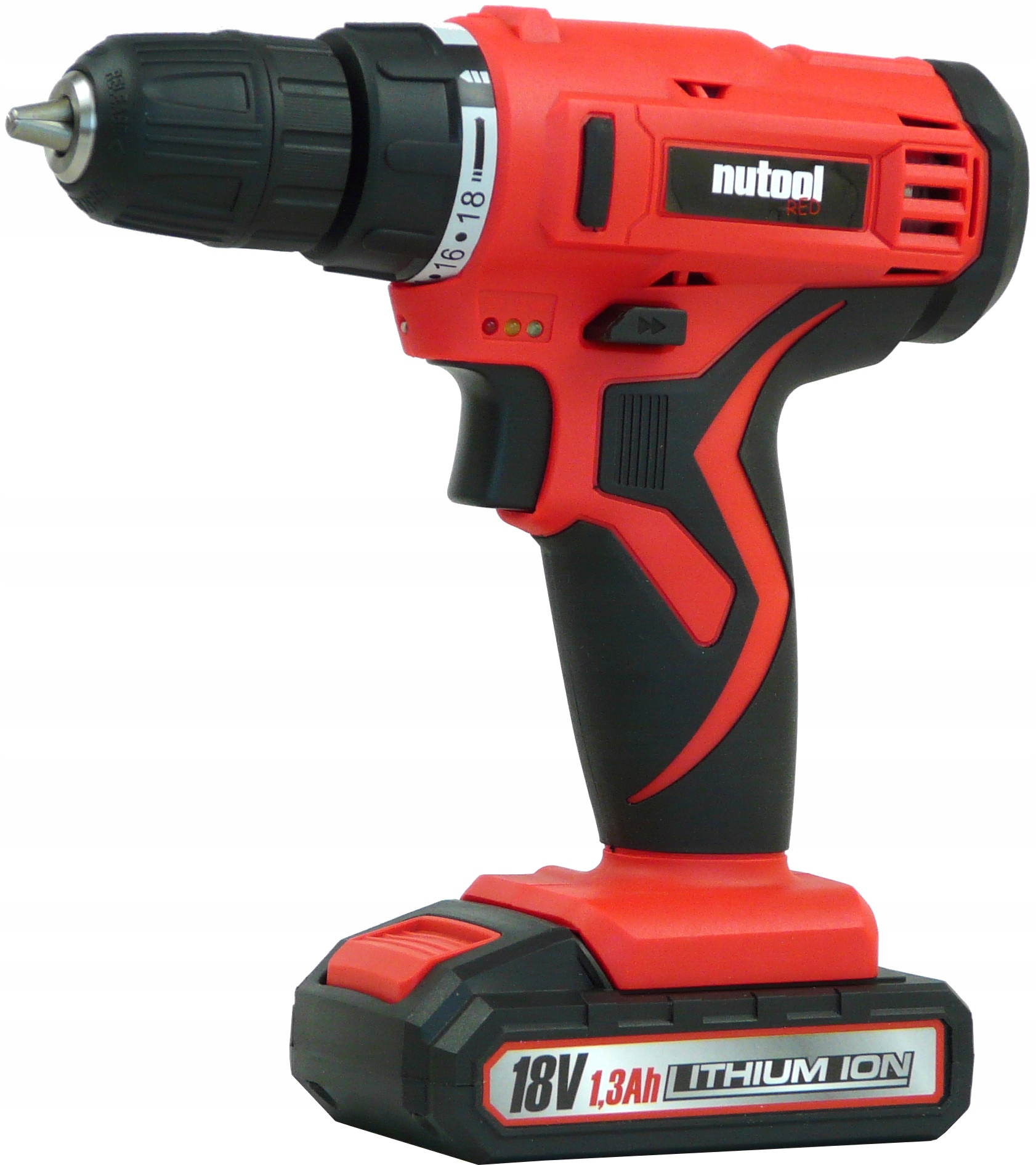 Шуруповерт 18 вольт все инструменты. Шуруповерт деволт безщеточный. Шуруповерт 18 вольт все инструменты. Метабо шуруповёрт 18 вольт. Dewalt dcd777s2t.