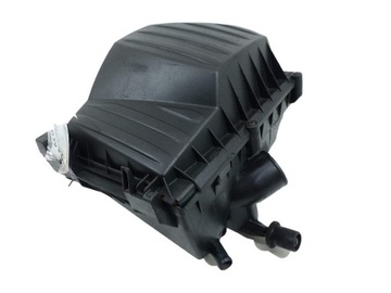 Meriva a 02-06 1.7dti корпус фильтра воздуха фото №1